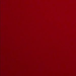 Meet your Posher, Laia